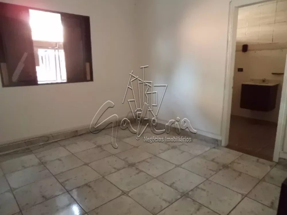 Casa, 2 quartos, 161 m² - Foto 7