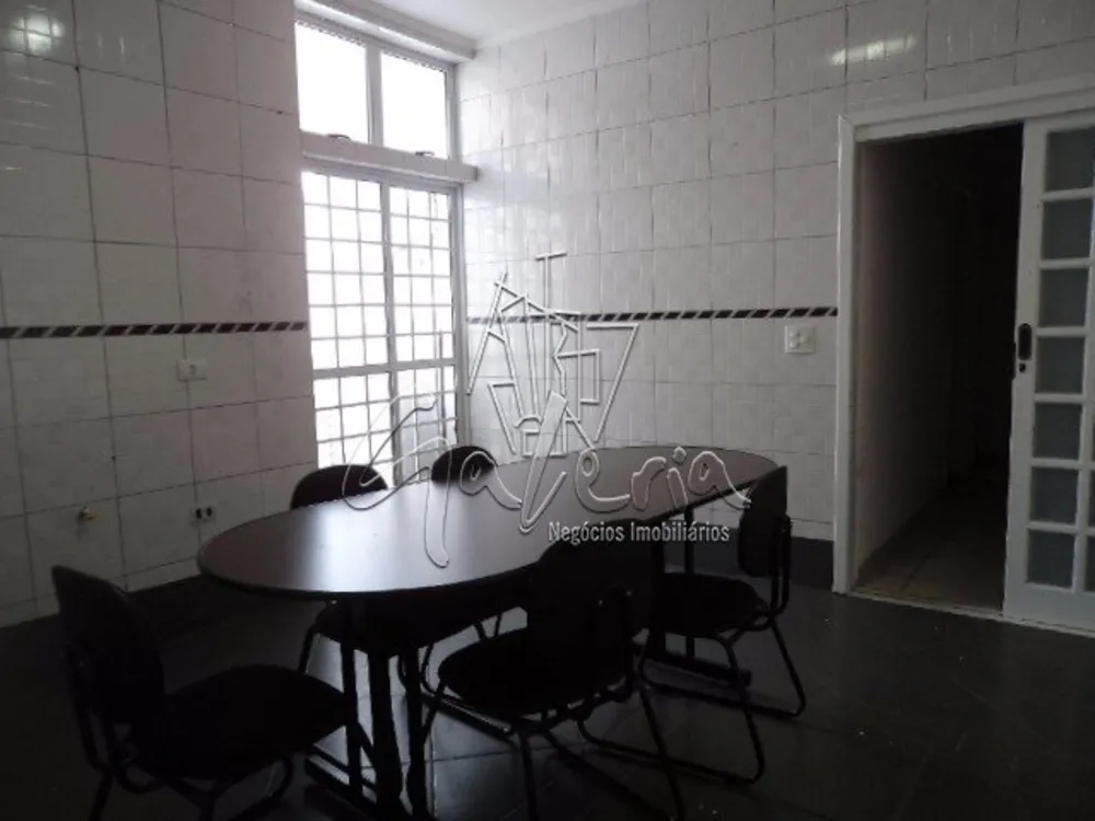 Casa, 2 quartos, 161 m² - Foto 9