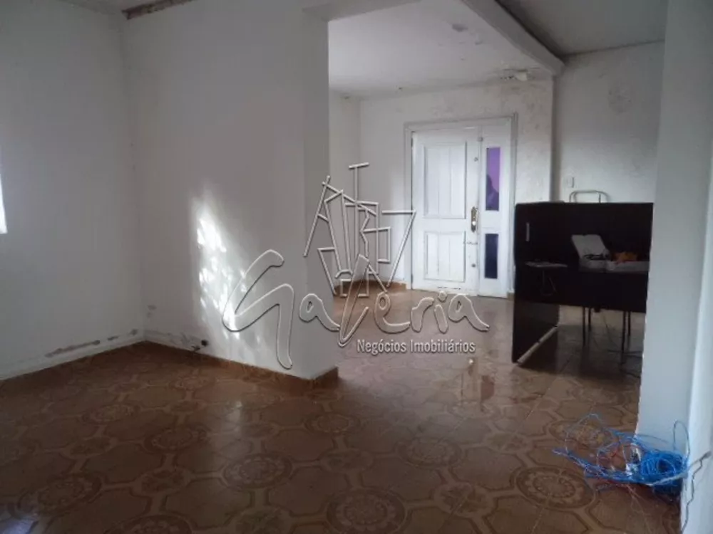 Casa, 2 quartos, 161 m² - Foto 5