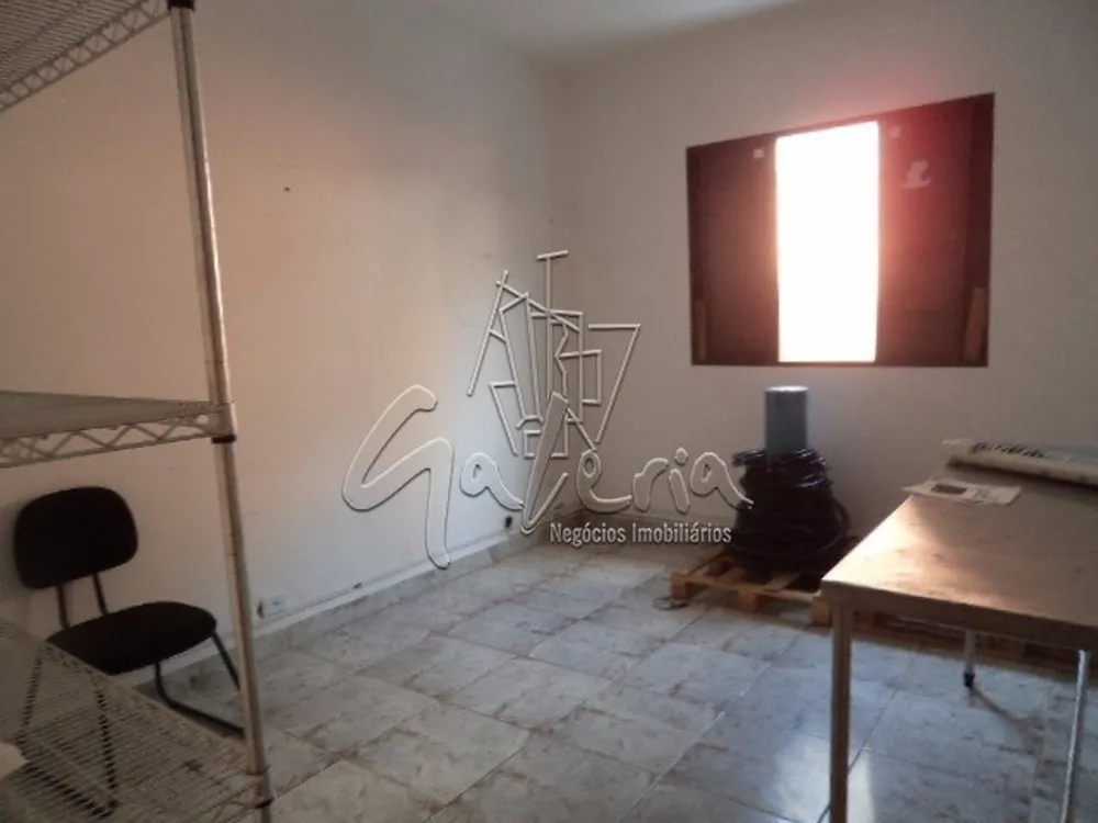 Casa, 2 quartos, 161 m² - Foto 10