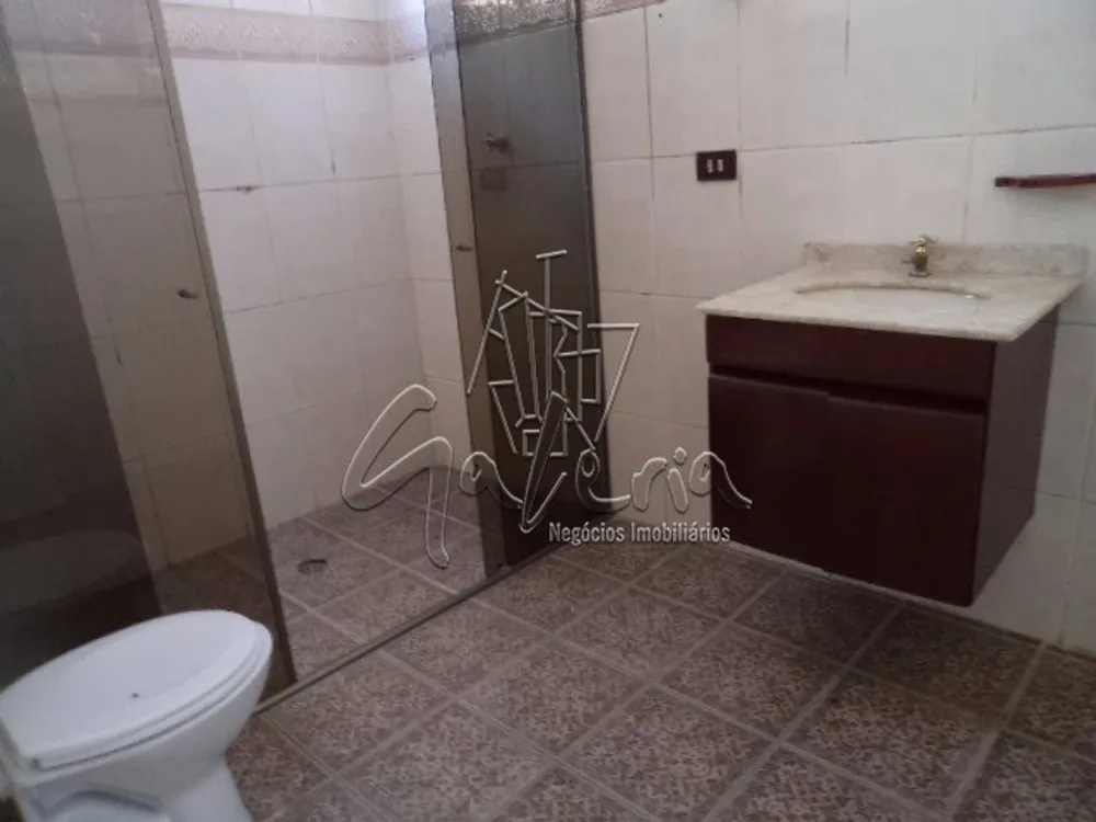 Casa, 2 quartos, 161 m² - Foto 12