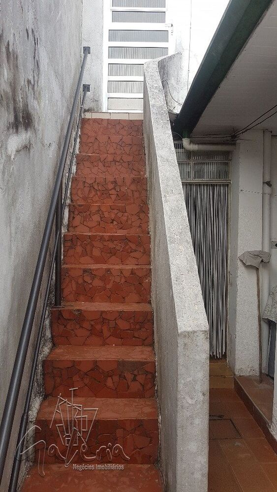 Casa, 3 quartos, 300 m² - Foto 27