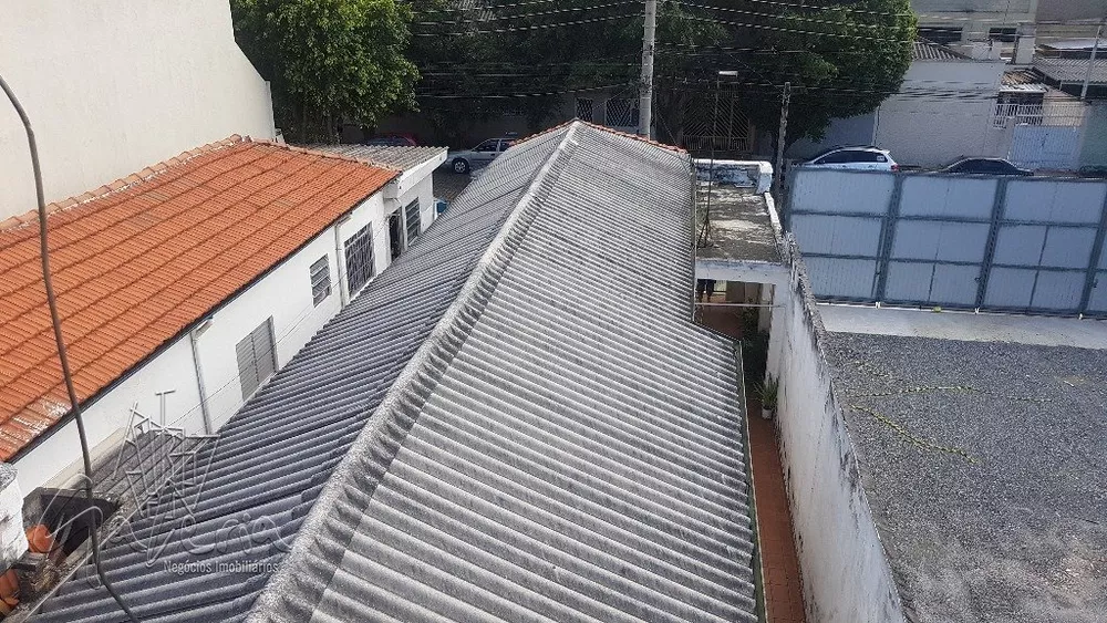 Casa, 3 quartos, 300 m² - Foto 25