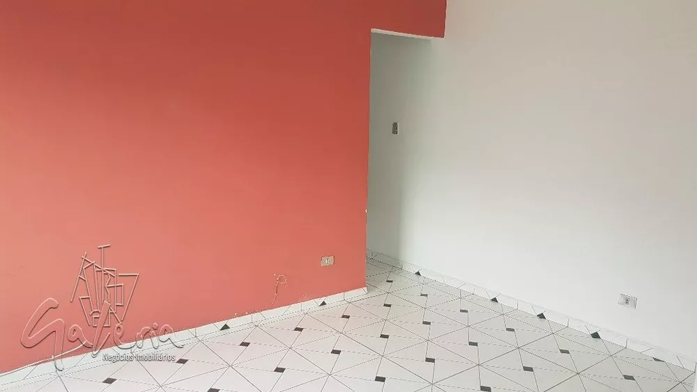 Casa à venda com 3 quartos, 300m² - Foto 23