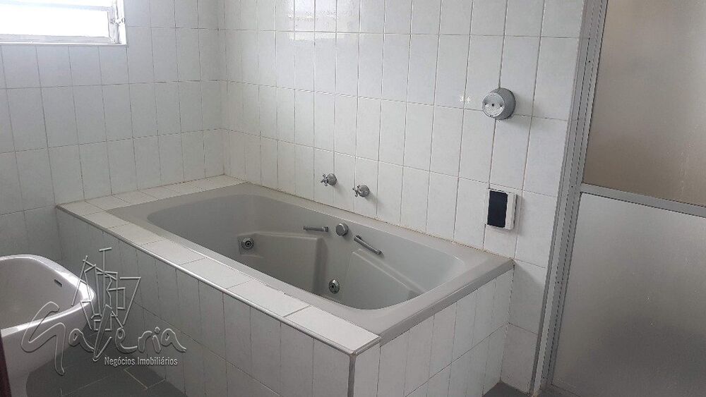 Casa, 3 quartos, 300 m² - Foto 26
