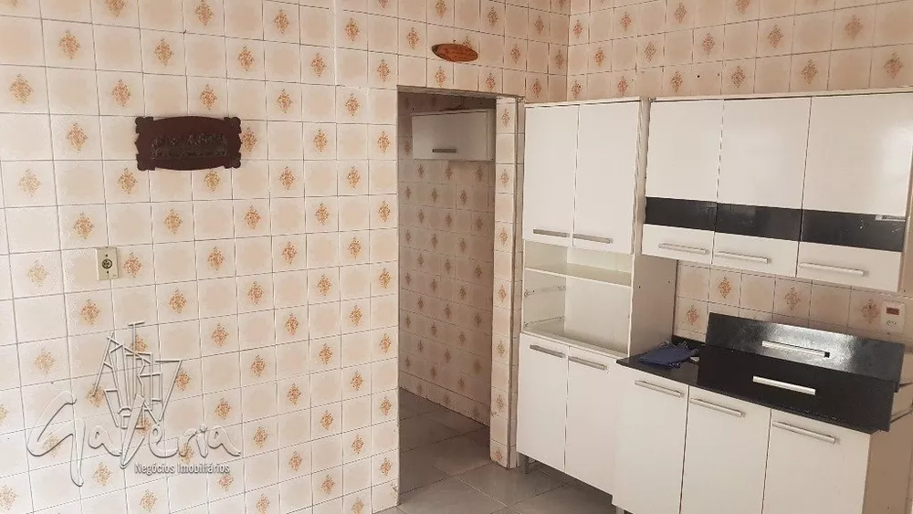 Casa à venda com 3 quartos, 300m² - Foto 6