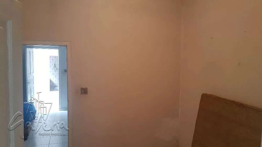 Casa à venda com 3 quartos, 300m² - Foto 9