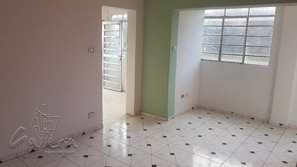 Casa à venda com 3 quartos, 300m² - Foto 22