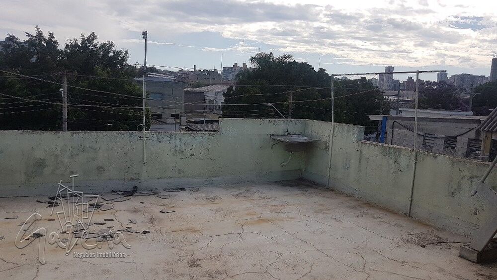 Casa, 3 quartos, 300 m² - Foto 29