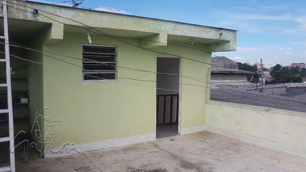 Casa, 3 quartos, 300 m² - Foto 28