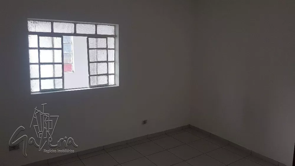 Casa à venda com 3 quartos, 300m² - Foto 24