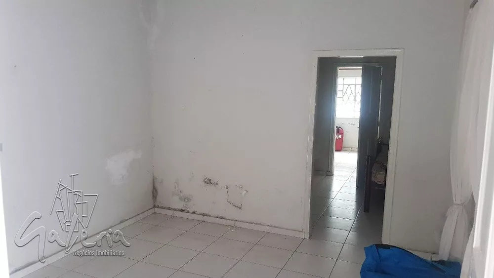 Casa à venda com 3 quartos, 300m² - Foto 10