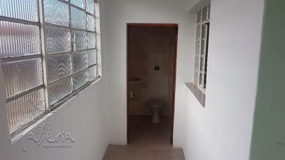 Casa à venda com 3 quartos, 300m² - Foto 20