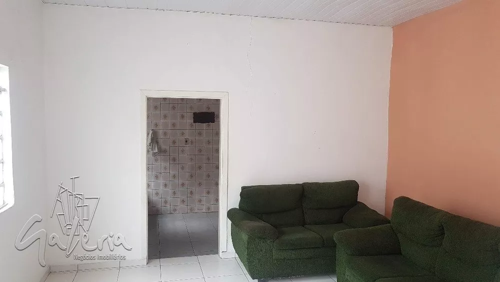 Casa à venda com 3 quartos, 300m² - Foto 5