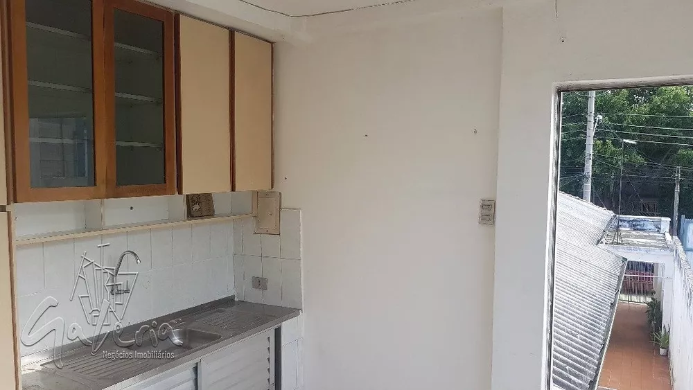 Casa à venda com 3 quartos, 300m² - Foto 19