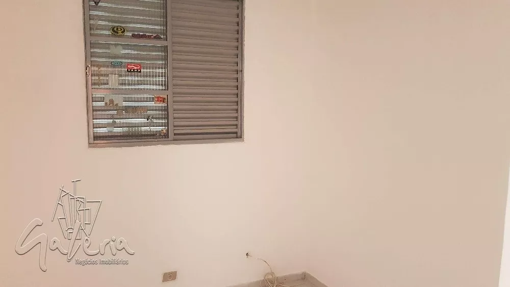 Casa à venda com 3 quartos, 300m² - Foto 21