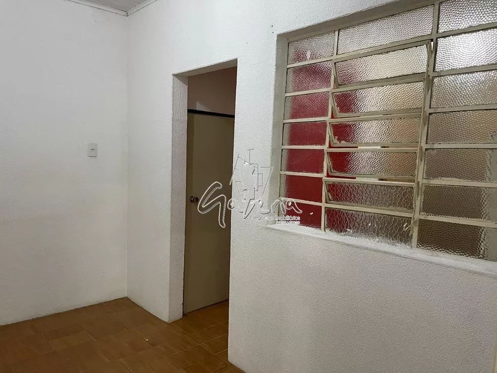 Casa à venda com 2 quartos, 111m² - Foto 13