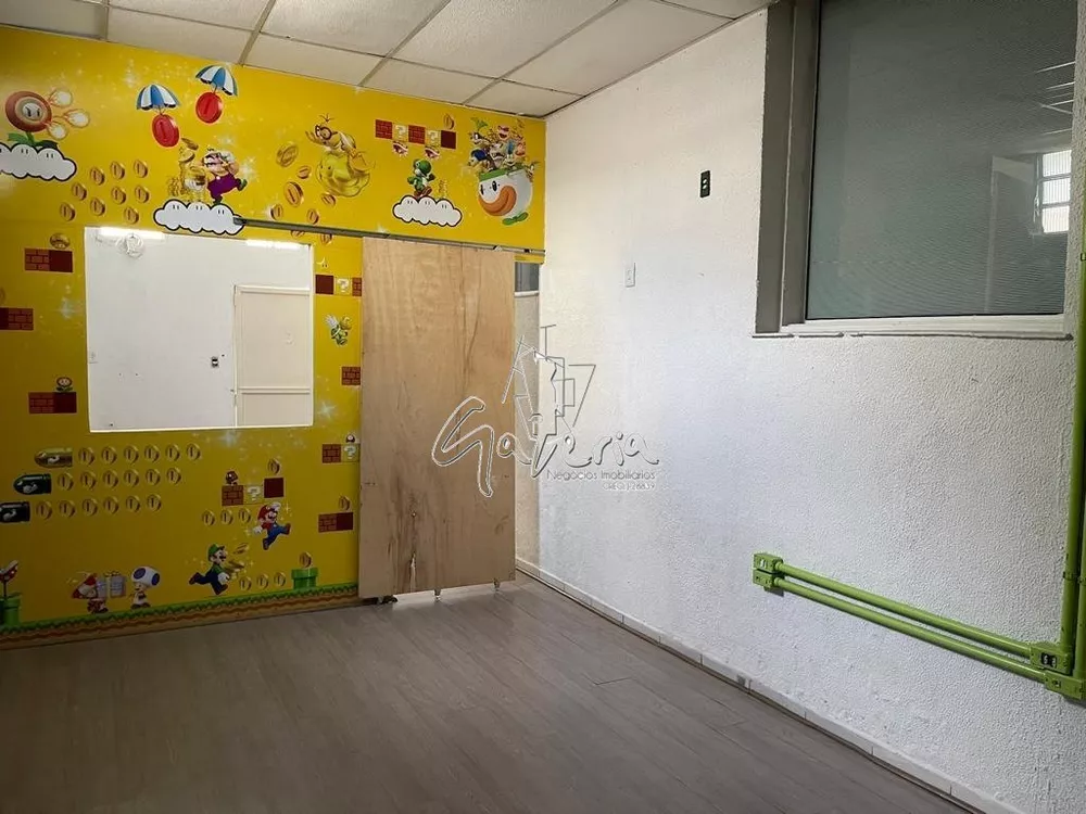 Casa à venda com 2 quartos, 111m² - Foto 2