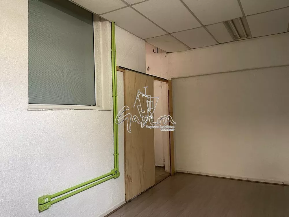 Casa à venda com 2 quartos, 111m² - Foto 10