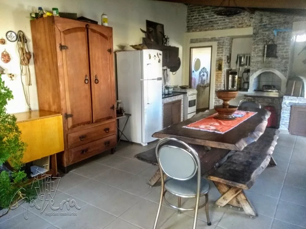 Sobrado, 3 quartos, 194 m² - Foto 8