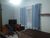 Sobrado, 3 quartos, 194 m² - Foto 3