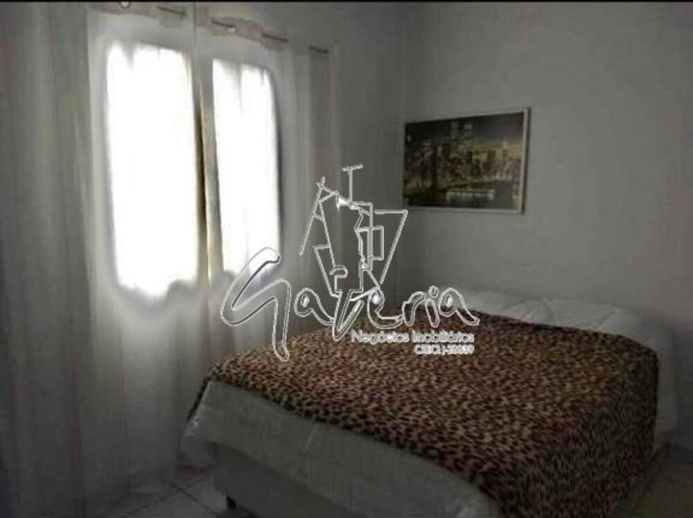 Sobrado, 2 quartos, 121 m² - Foto 11