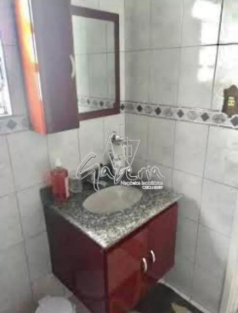Sobrado, 2 quartos, 121 m² - Foto 3