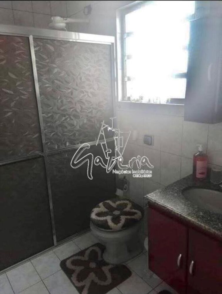 Sobrado, 2 quartos, 121 m² - Foto 12