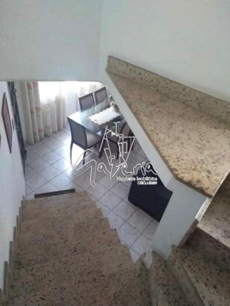 Sobrado, 2 quartos, 121 m² - Foto 10
