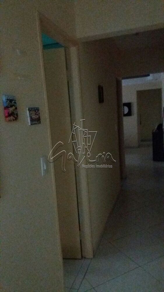 Apartamento, 3 quartos, 89 m² - Foto 4