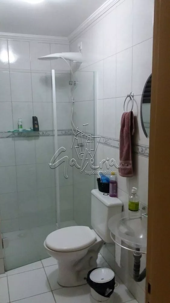 Apartamento, 3 quartos, 89 m² - Foto 6