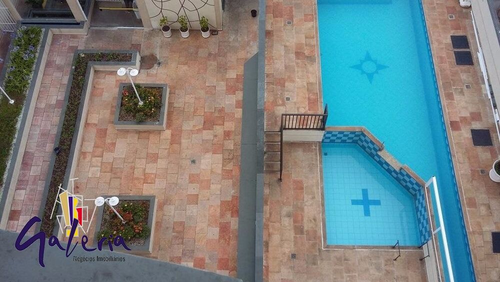 Apartamento, 3 quartos, 89 m² - Foto 8