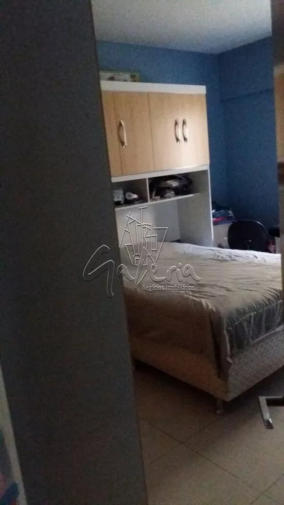 Apartamento, 3 quartos, 89 m² - Foto 5