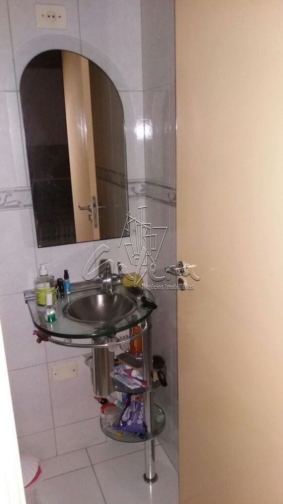 Apartamento, 3 quartos, 89 m² - Foto 7