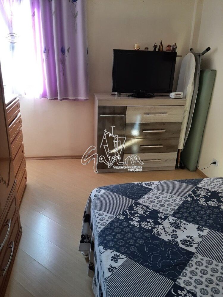Apartamento, 2 quartos, 72 m² - Foto 14