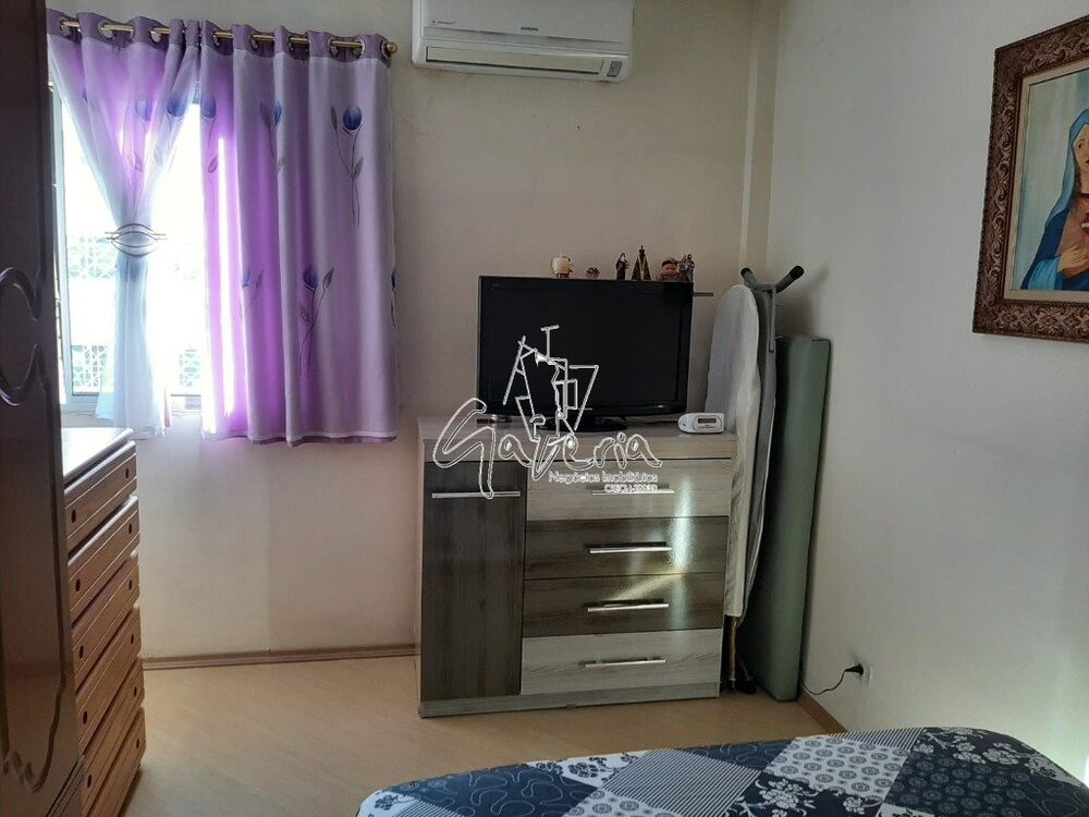 Apartamento, 2 quartos, 72 m² - Foto 15