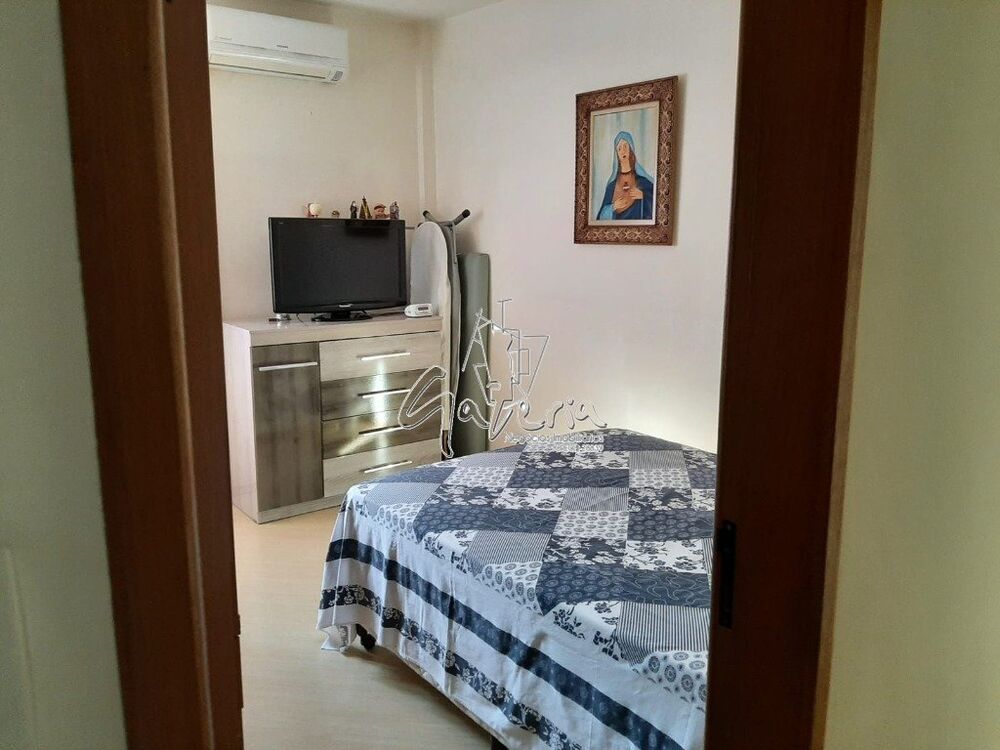 Apartamento, 2 quartos, 72 m² - Foto 13