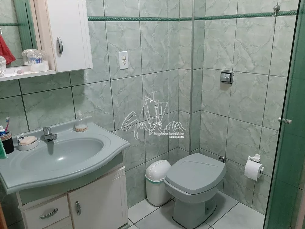 Apartamento, 2 quartos, 72 m² - Foto 17