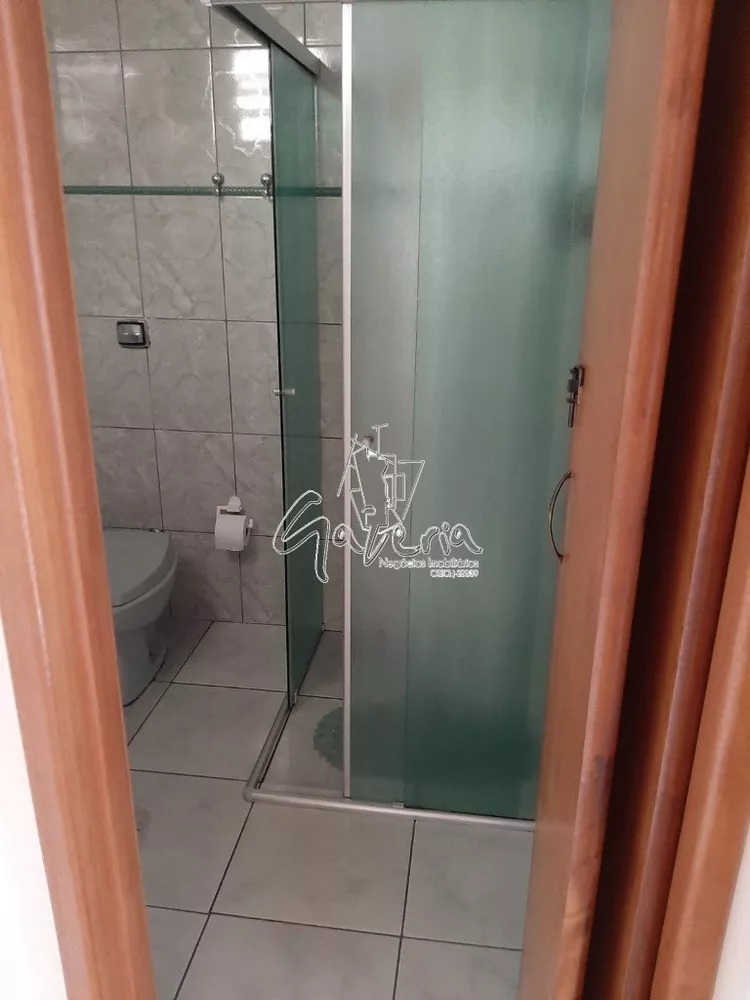 Apartamento, 2 quartos, 72 m² - Foto 18