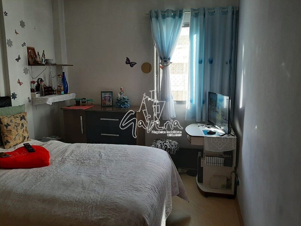 Apartamento, 2 quartos, 72 m² - Foto 16