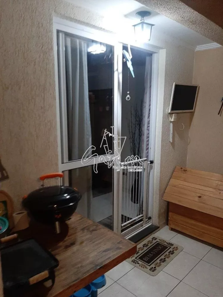 Apartamento, 2 quartos, 106 m² - Foto 13