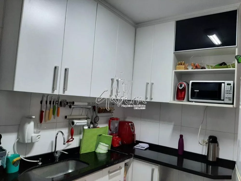 Apartamento, 2 quartos, 106 m² - Foto 10