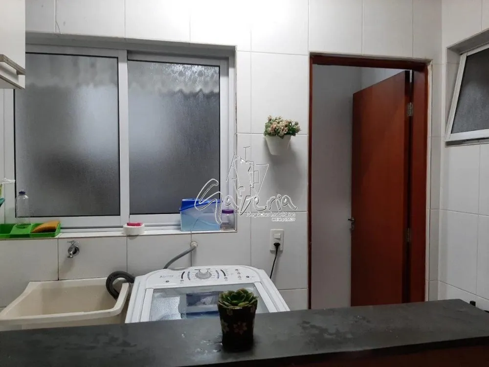 Apartamento, 2 quartos, 106 m² - Foto 11