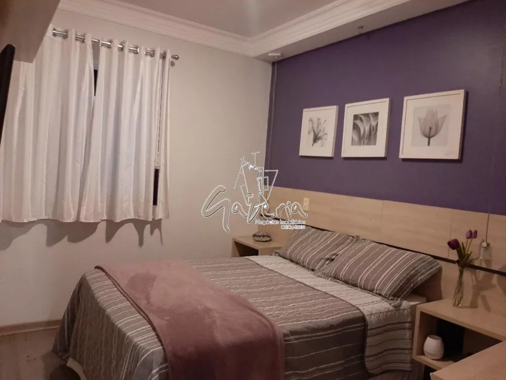 Apartamento, 2 quartos, 106 m² - Foto 15