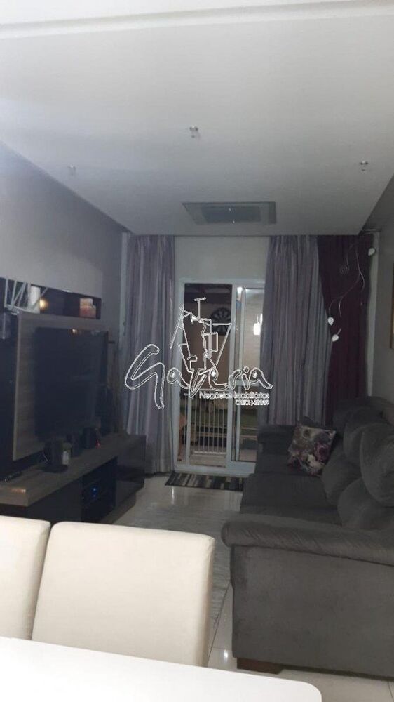 Apartamento, 2 quartos, 106 m² - Foto 4