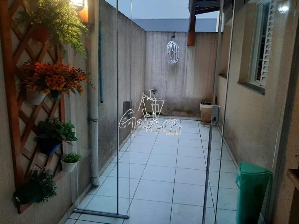 Apartamento, 2 quartos, 106 m² - Foto 12