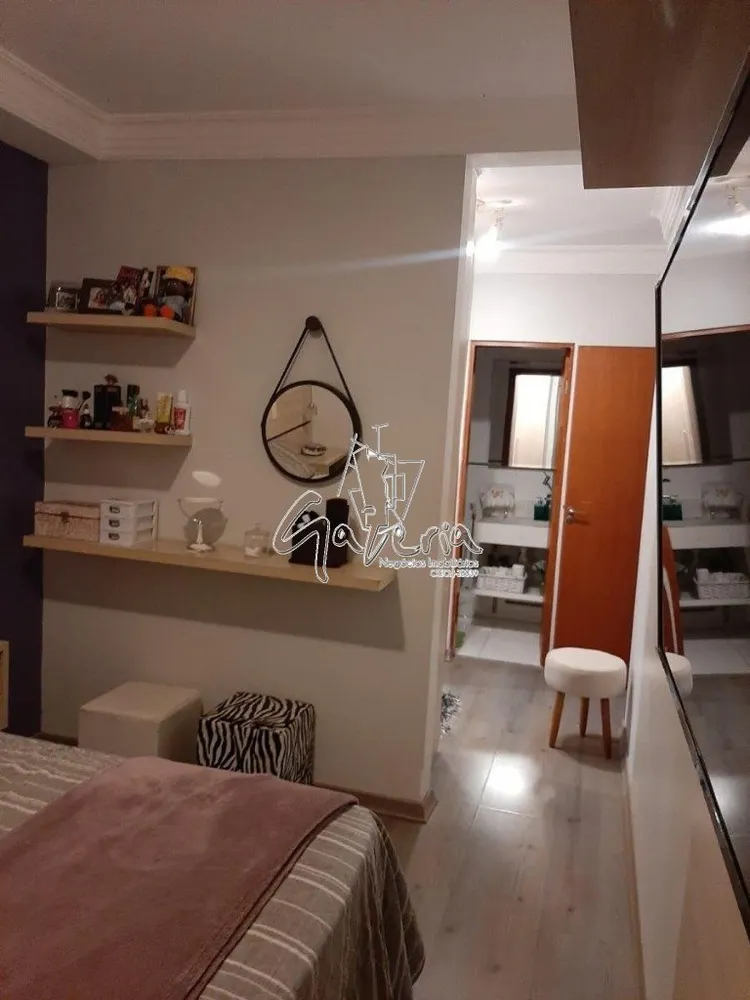 Apartamento, 2 quartos, 106 m² - Foto 8