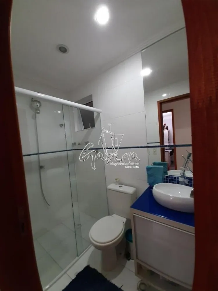 Apartamento, 2 quartos, 106 m² - Foto 17