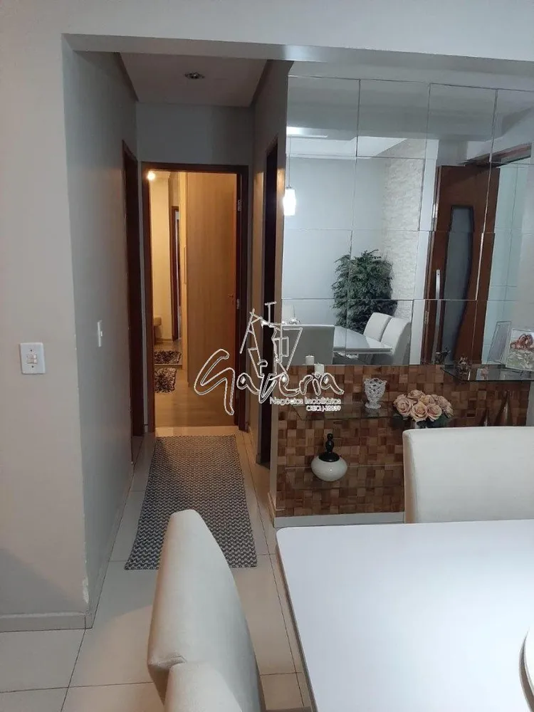 Apartamento, 2 quartos, 106 m² - Foto 19