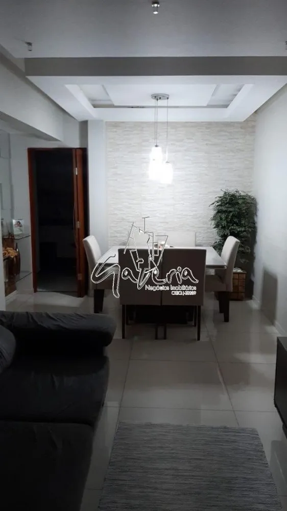 Apartamento, 2 quartos, 106 m² - Foto 7